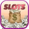 777 Carpet Joint Palace Play Slots Machines - Free