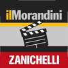 il Morandini 2017 - Dizionario dei film