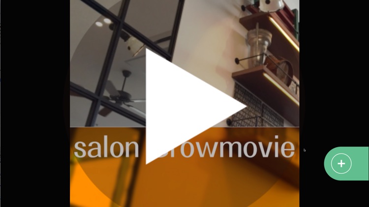 Grow eBooks screenshot-3