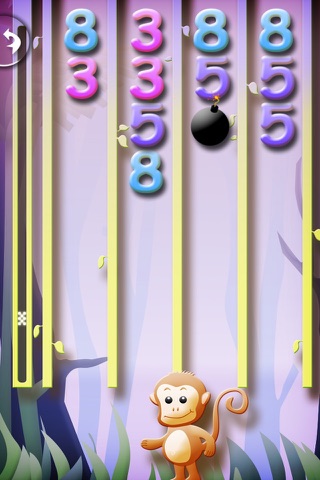 Mimi 2: Logic games screenshot 3