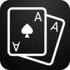 Online Betting Casino Club - Casino Apps Review AU