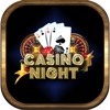 21 Gaming Nugget Cracking Slot$ - Lucky Slot$ Game