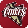 Mercer Chiefs Hockey