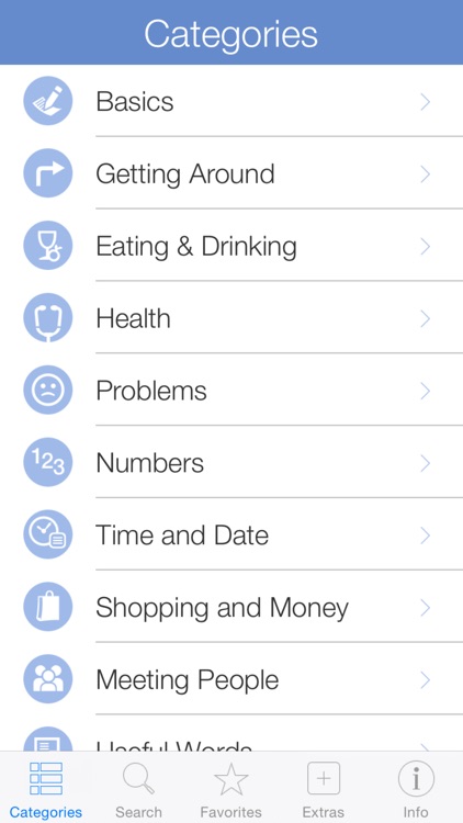 Russian Pretati Lite - Speak with Audio Translatio