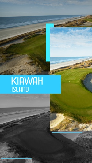 Kiawah Island Tourism Guide(圖1)-速報App