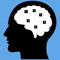 Go Memory - Test and Go Up Your Brain