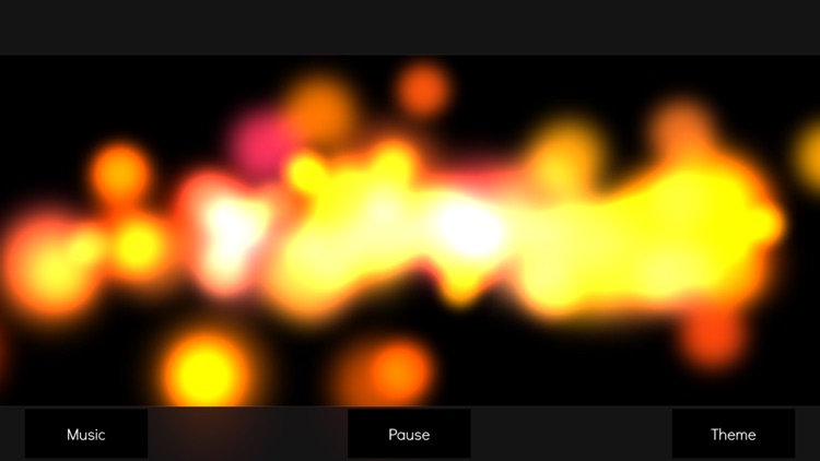 Visual Music screenshot-3