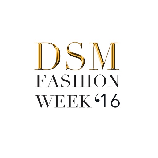 DSM Fashion Week Live