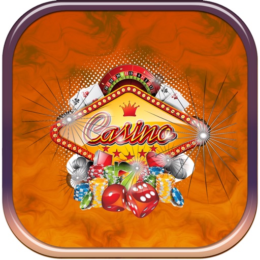 Super Show 5Star - Progressive Casino iOS App