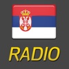 Serbia Radio Live!