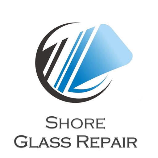 Shore Glass Repair icon