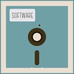 Software Deals  Software Store Reviews