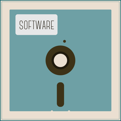 Software Deals & Software Store Reviews