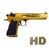 Gun Specs HD