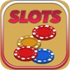 Slots Amazing Sharper - Vegas Casino Club
