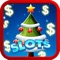 Warm Holiday HD Casino: Free Slots of U.S