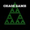 Chaos Game Pro