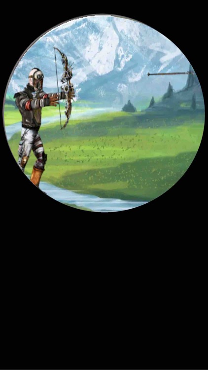 A Sniper Shooter : Arrow Shooting Game For Free