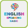 English Speaking Basic