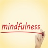 Practical Guide - Mindfulness- An Eight-Week Plan