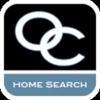 Orange County Home Search