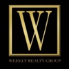 Weekly Realty Group Naples Real Estate