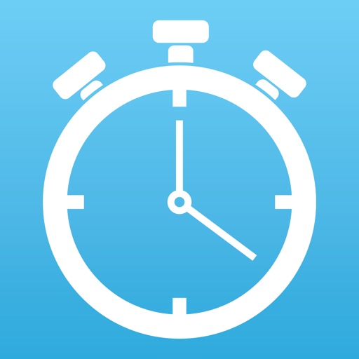 free timetracker