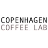Copenhagen Coffee Lab