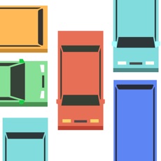 Activities of Unblock Car - Brain Dare