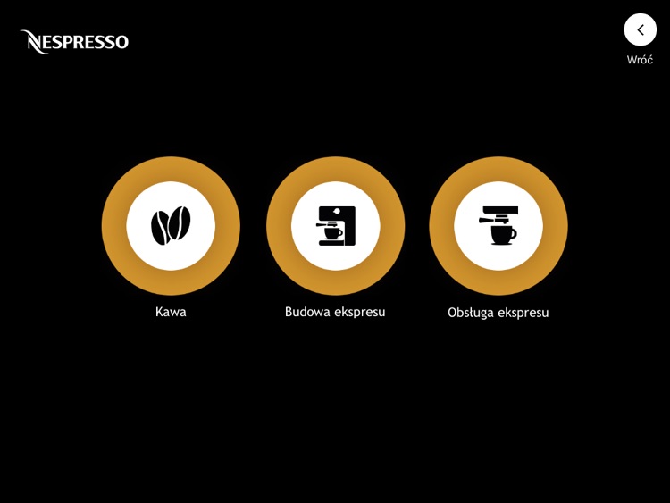Nespresso.pl