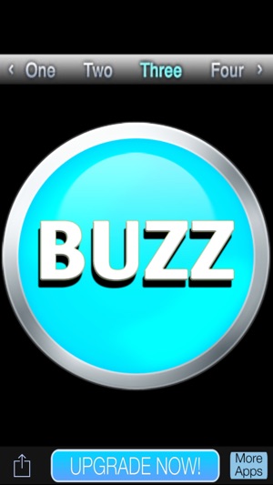 遊戲展 Buzz 按鈕 (Gameshow Buzz Button)(圖3)-速報App