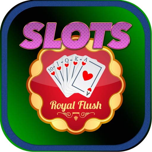 101 Star Jackpot Slots Deluxe Casino - Real Casino Slot Machines