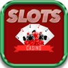 777 Top Slots Hot Jackpot - Play Vip Slots Machines, Spin & Win!!