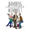 Bamberg wimmelt Quiz