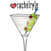 Cocktails by Rachel Ryle