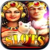 Pharaoh's Luck Casino Slots - Free Slot Machines