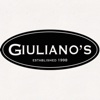 Giuliano's Pizza