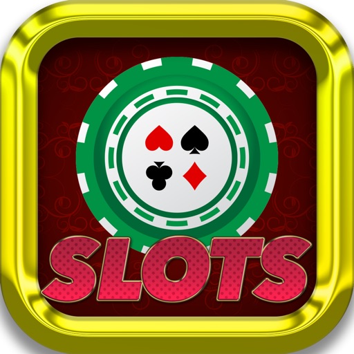 Super Fantasy Las Vegas Crazy Betline - Free Slots Casino Game iOS App