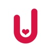 Ulla - best dating app and real communication
