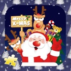 Top 40 Games Apps Like Amazing Christmas Jigsaw Puzzle - Best Alternatives