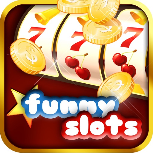 Triple Diamond Double Casino - Free Vegas Slots Icon