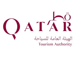 Resulta ng larawan para sa Qatar Tourism Authority