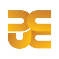 Divine Unity Community Church