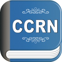 CCRN Tests -  Critical Care Registered Nurse pour PC