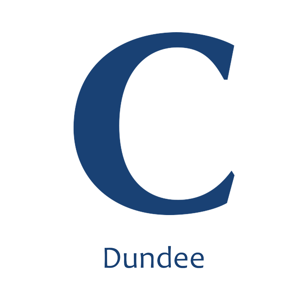Get The Courier - Dundee for iOS, iPhone, iPad Aso Report