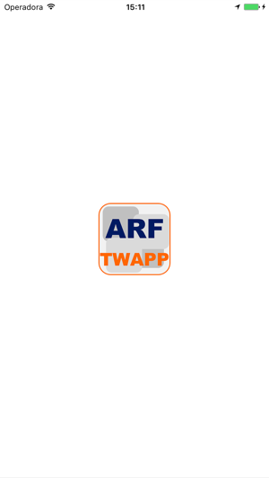 TWAPP - ARF Empreendimentos(圖1)-速報App