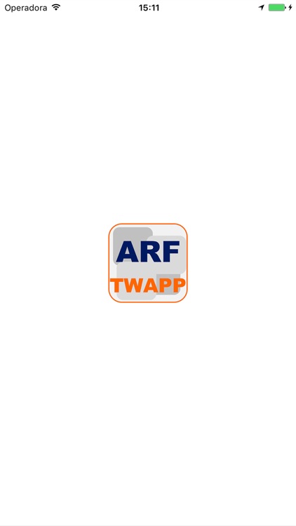 TWAPP - ARF Empreendimentos