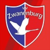 VV Zwanenburg