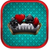 Twist Slots Casino Game - Play Vegas Jackpot