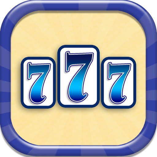 777 Play The Game - FREE Casino Vegas icon